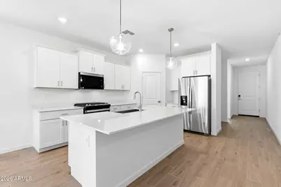 37059 W Olivo Street, Maricopa, AZ 85138 - Photo 14