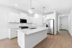 37059 W Olivo St, Maricopa, AZ 85138 - Photo 14