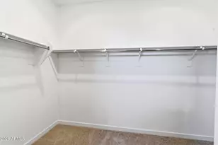 37059 W Olivo St, Maricopa, AZ 85138 - Photo 42