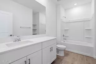 37059 W Olivo St, Maricopa, AZ 85138 - Photo 26