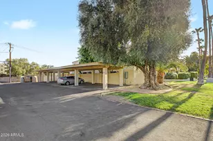 7347 E Thornwood Dr, Scottsdale, AZ 85251 - Photo 28