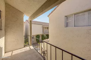 7347 E Thornwood Dr, Scottsdale, AZ 85251 - Photo 24