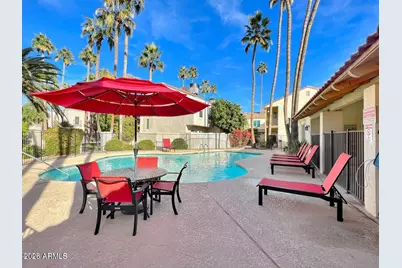 7347 E Thornwood Drive, Scottsdale, AZ 85251 - Photo 32