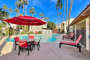 7347 E Thornwood Dr, Scottsdale, AZ 85251 - Photo 32