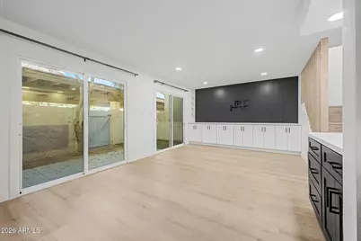 7347 E Thornwood Drive, Scottsdale, AZ 85251 - Photo 4