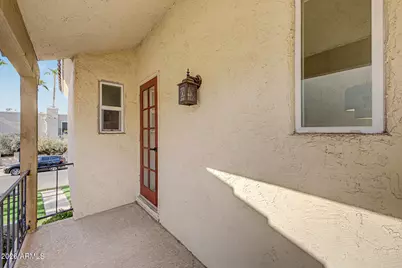 7347 E Thornwood Drive, Scottsdale, AZ 85251 - Photo 24