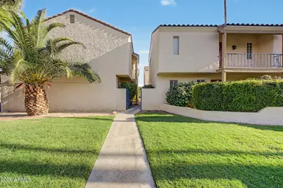 7347 E Thornwood Drive, Scottsdale, AZ 85251 - Photo 28