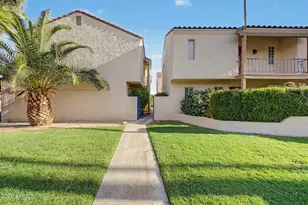 7347 E Thornwood Dr, Scottsdale, AZ 85251 - Photo 28