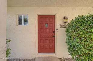 7347 E Thornwood Dr, Scottsdale, AZ 85251 - Photo 2