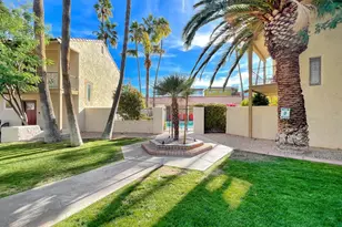 7347 E Thornwood Dr, Scottsdale, AZ 85251 - Photo 32