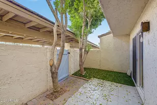 7347 E Thornwood Dr, Scottsdale, AZ 85251 - Photo 26