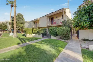 7347 E Thornwood Dr, Scottsdale, AZ 85251 - Photo 30