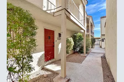 7347 E Thornwood Drive, Scottsdale, AZ 85251 - Photo 2