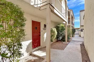 7347 E Thornwood Dr, Scottsdale, AZ 85251 - Photo 2