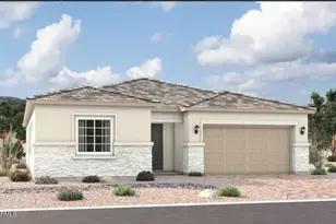 8348 N 186th Ln, Waddell, AZ 85355 - Photo 1
