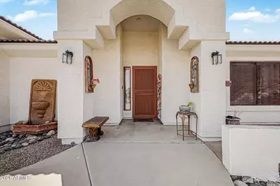 560 Topeka Drive, Wickenburg, AZ 85390 - Photo 2
