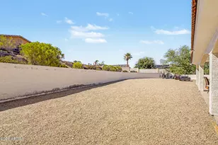 560 Topeka Dr, Wickenburg, AZ 85390 - Photo 16