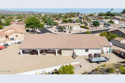 560 Topeka Drive, Wickenburg, AZ 85390 - Photo 20
