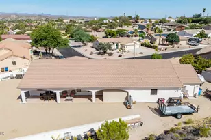 560 Topeka Dr, Wickenburg, AZ 85390 - Photo 20