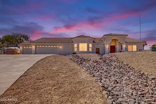 560 Topeka Dr, Wickenburg, AZ 85390 - Photo 30