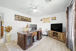 560 Topeka Dr, Wickenburg, AZ 85390 - Photo 12