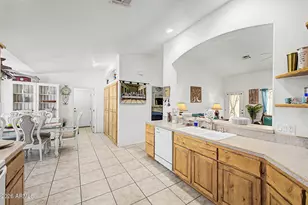 560 Topeka Dr, Wickenburg, AZ 85390 - Photo 6