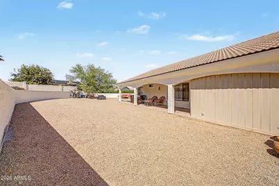 560 Topeka Drive, Wickenburg, AZ 85390 - Photo 24