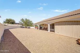 560 Topeka Dr, Wickenburg, AZ 85390 - Photo 24