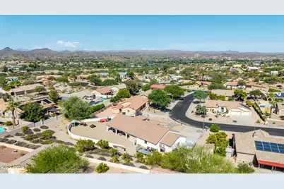 560 Topeka Drive, Wickenburg, AZ 85390 - Photo 26