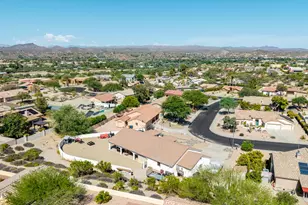 560 Topeka Dr, Wickenburg, AZ 85390 - Photo 26