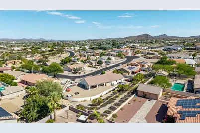 560 Topeka Drive, Wickenburg, AZ 85390 - Photo 28