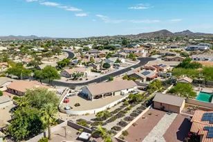 560 Topeka Dr, Wickenburg, AZ 85390 - Photo 28