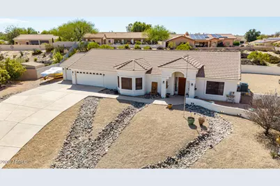 560 Topeka Drive, Wickenburg, AZ 85390 - Photo 18