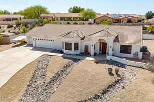 560 Topeka Dr, Wickenburg, AZ 85390 - Photo 18