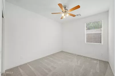 13227 W Copperleaf Lane, Peoria, AZ 85383 - Photo 24