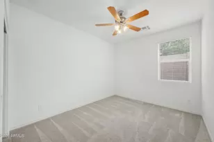 13227 W Copper Leaf Ln, Peoria, AZ 85383 - Photo 24