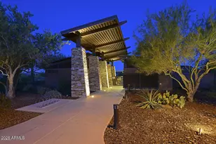 13227 W Copper Leaf Ln, Peoria, AZ 85383 - Photo 50