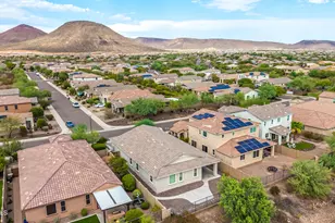 13227 W Copper Leaf Ln, Peoria, AZ 85383 - Photo 40
