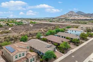 13227 W Copper Leaf Ln, Peoria, AZ 85383 - Photo 36