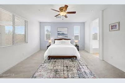 13227 W Copperleaf Lane, Peoria, AZ 85383 - Photo 14