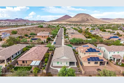 13227 W Copperleaf Lane, Peoria, AZ 85383 - Photo 38
