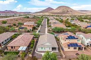 13227 W Copper Leaf Ln, Peoria, AZ 85383 - Photo 38