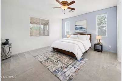 13227 W Copperleaf Lane, Peoria, AZ 85383 - Photo 16