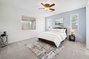 13227 W Copper Leaf Ln, Peoria, AZ 85383 - Photo 16