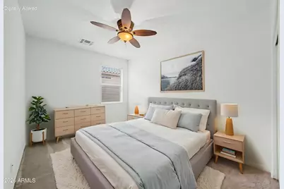 13227 W Copperleaf Lane, Peoria, AZ 85383 - Photo 20