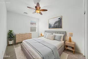 13227 W Copper Leaf Ln, Peoria, AZ 85383 - Photo 20