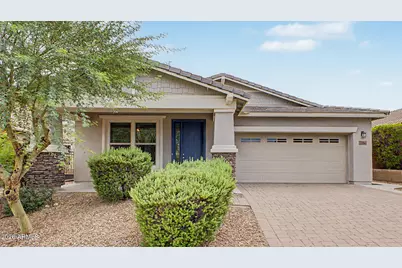 13227 W Copperleaf Lane, Peoria, AZ 85383 - Photo 2