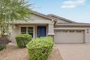 13227 W Copper Leaf Ln, Peoria, AZ 85383 - Photo 2