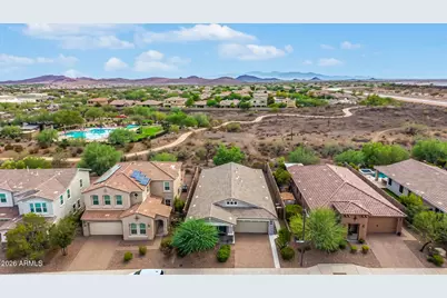 13227 W Copperleaf Lane, Peoria, AZ 85383 - Photo 34
