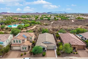 13227 W Copper Leaf Ln, Peoria, AZ 85383 - Photo 34